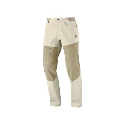 Salomon-Wayfarer-Secure-Pants-86080.jpg